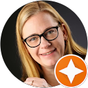 Stefanie Von Levern-Wilke profile picture