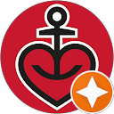 Addi profile picture