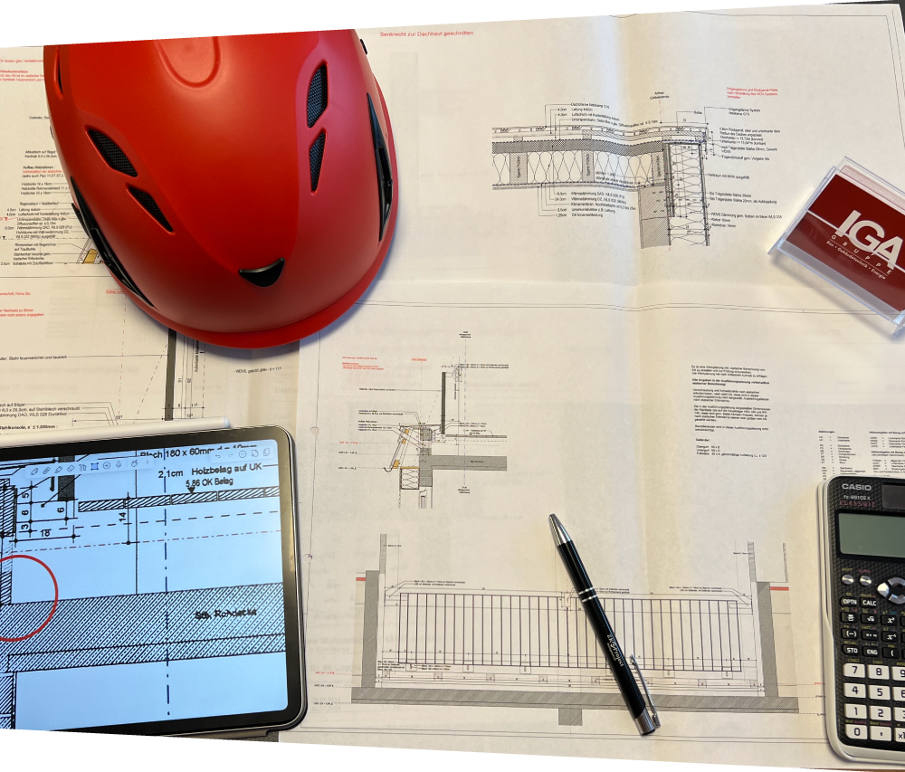 01-IGA-leistungsuebersicht