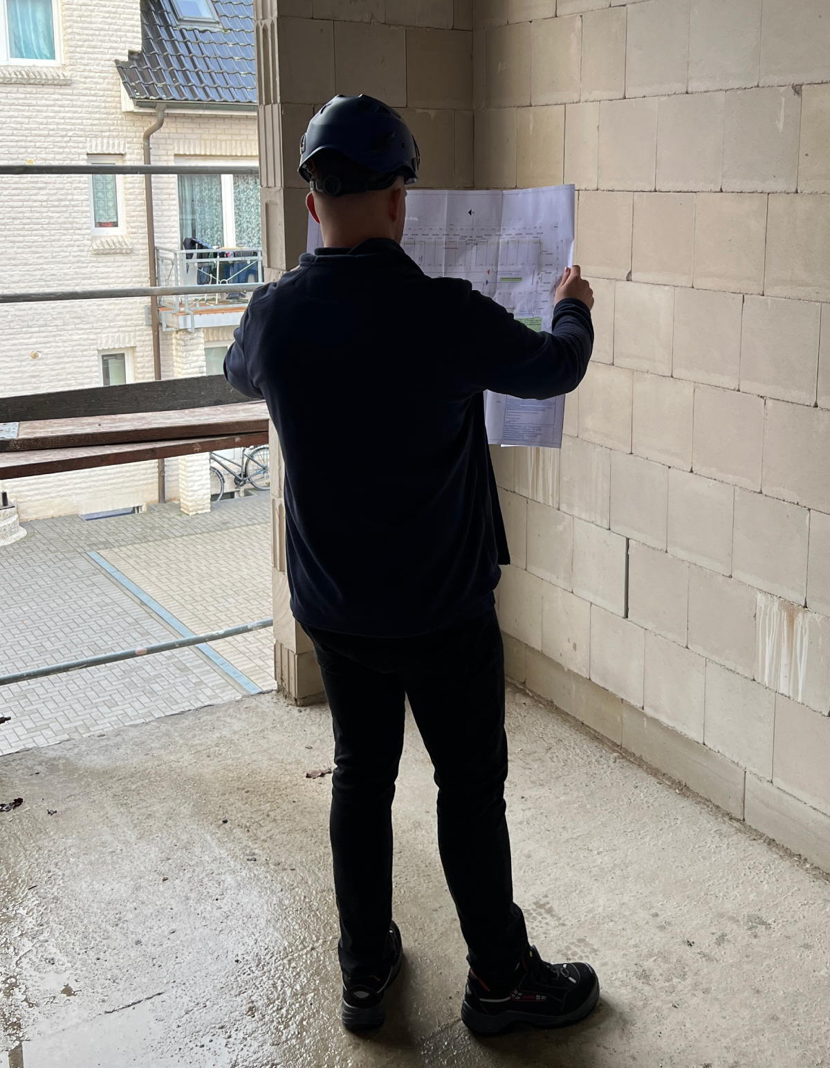 01-generalunternehmer