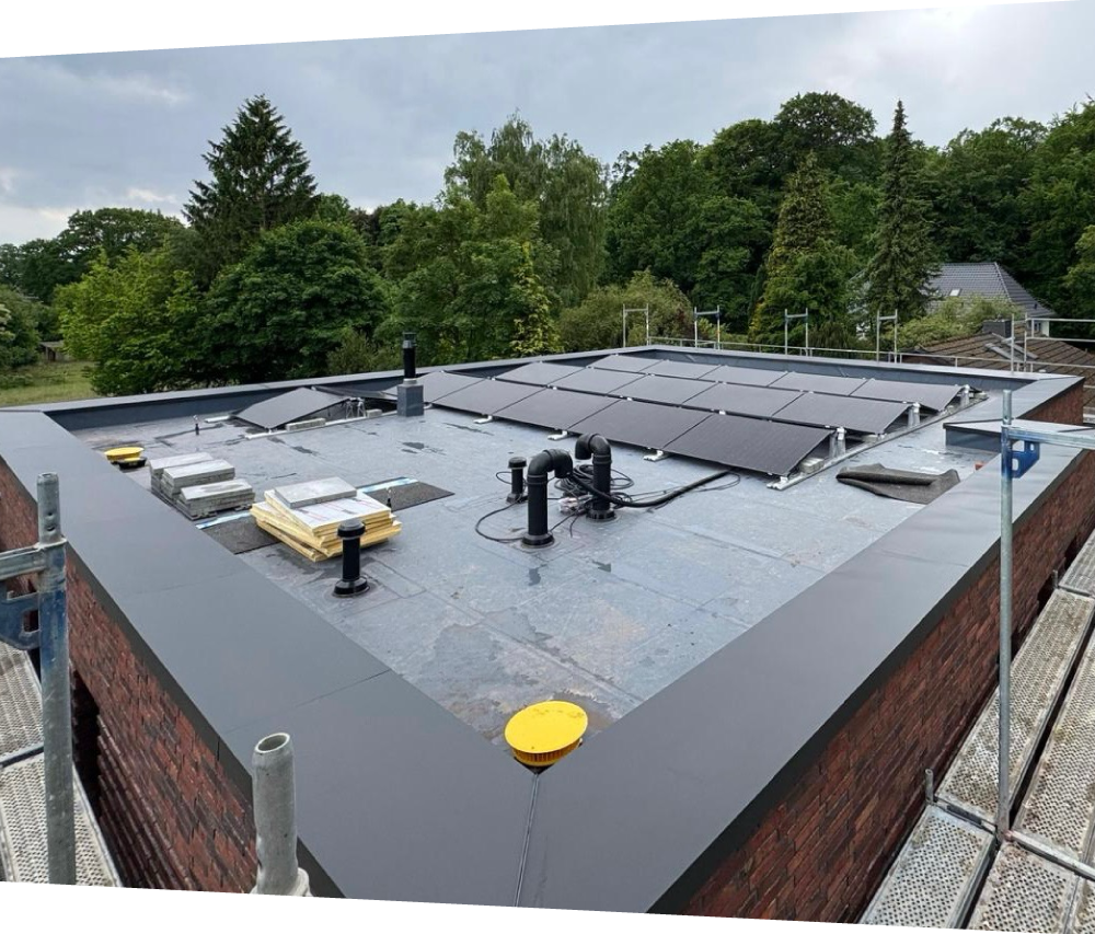 01-unser-ansatz-Klepmnerarbeiten