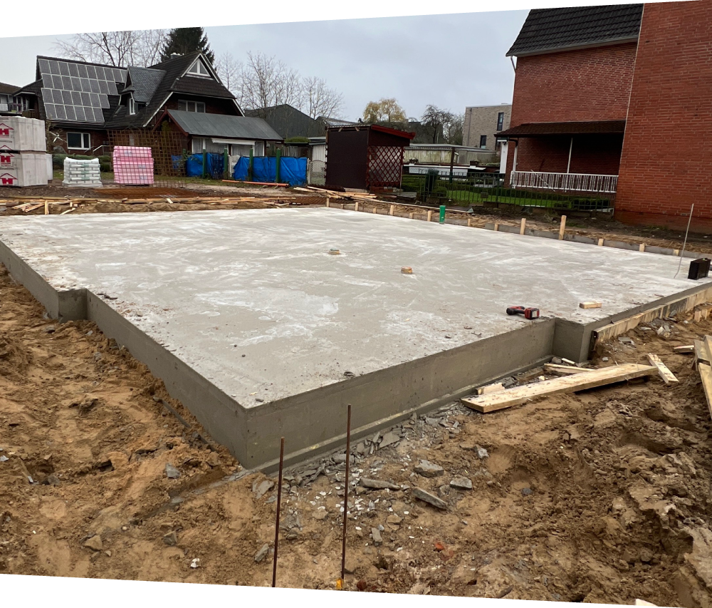 01-unser-ansatz-Maurer-und-betonarbeiten