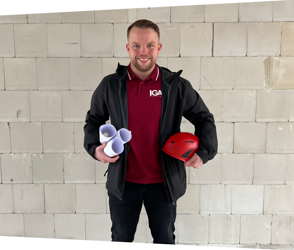 01-unser-ansatz-generalunternehmen