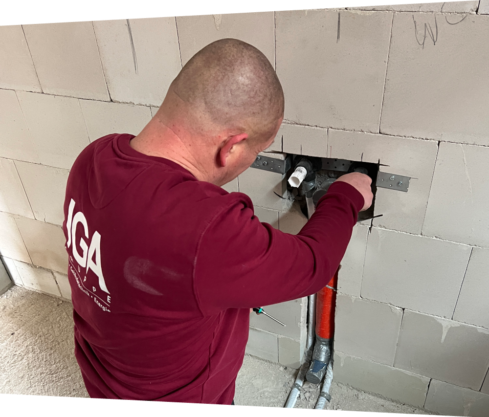 01-unser-ansatz-heizung-und-sanitaer