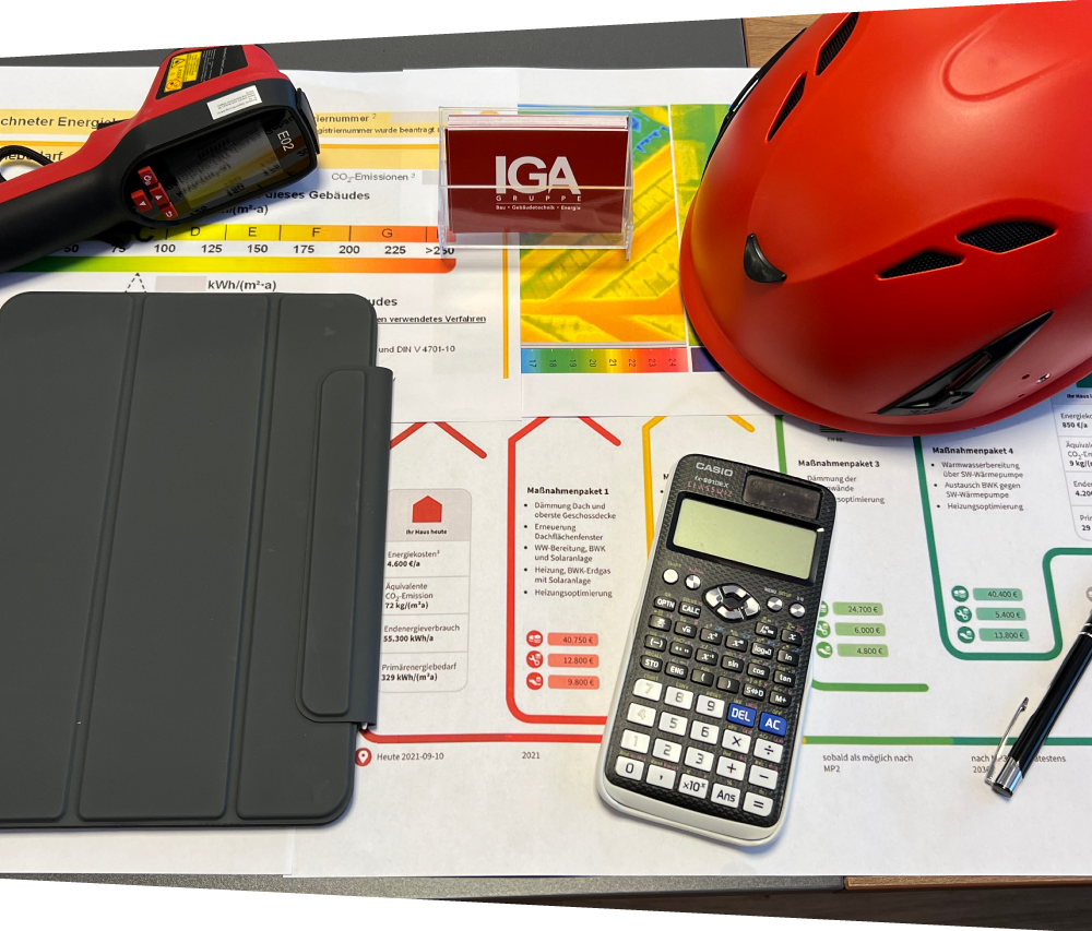 01-unser-ansatz-sanierungs-und-umbauarbeiten