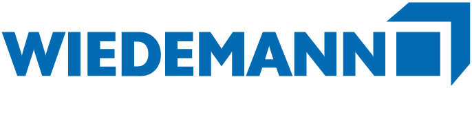 Wiedemann-Logo